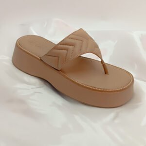 Tamanco Cabedal New Soft